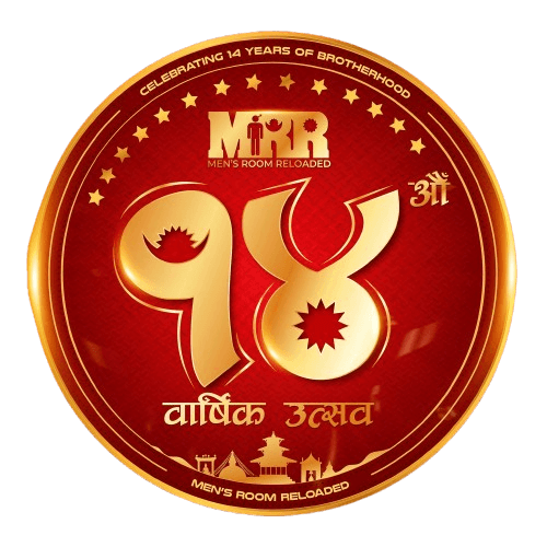 MRR Blood Donation