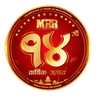 MRR